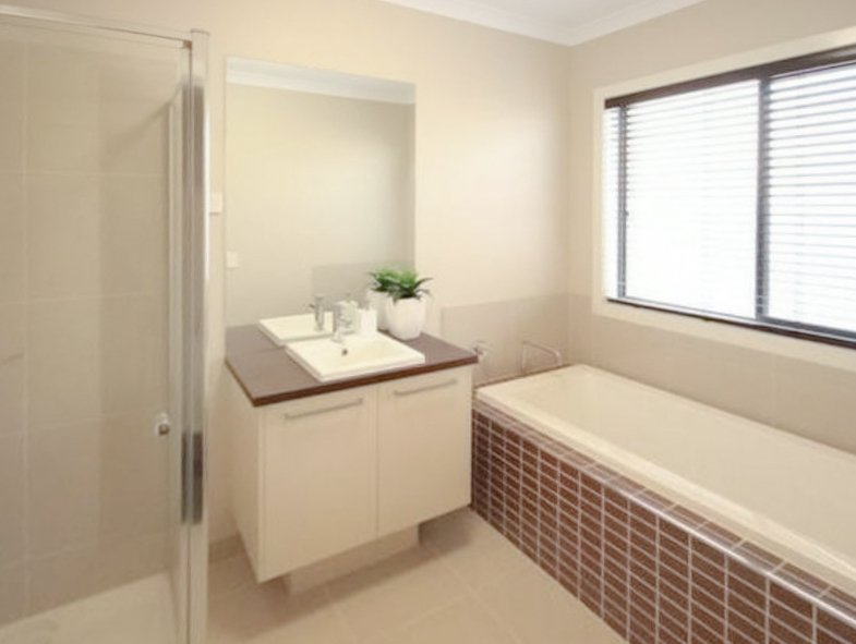 20 Benita Place, Leopold image 8