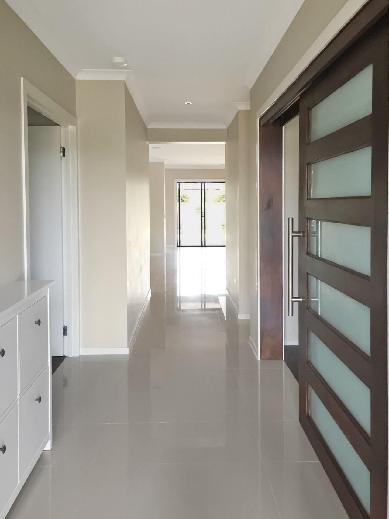 20 Benita Place, Leopold image 2