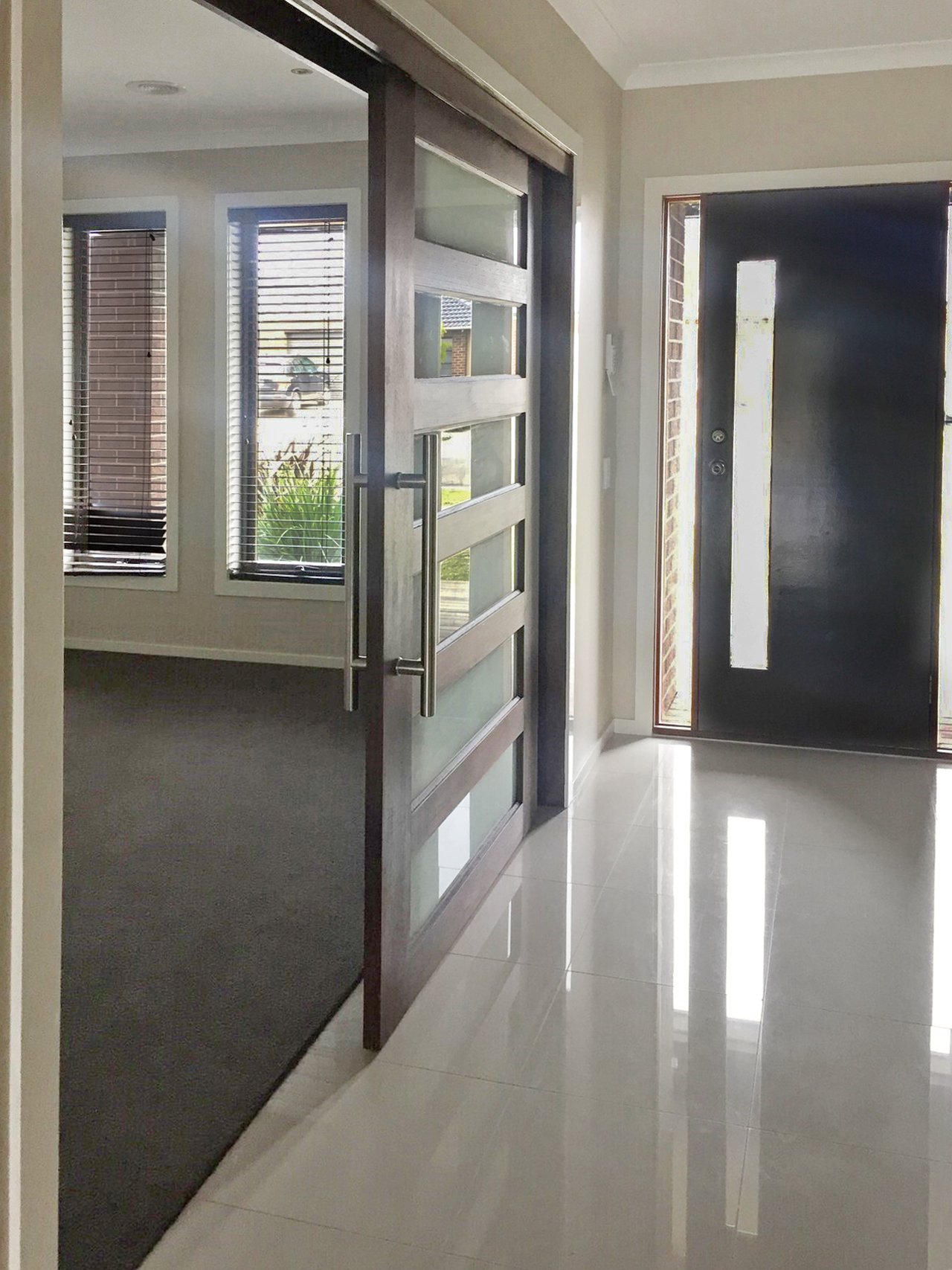 20 Benita Place, Leopold image 3