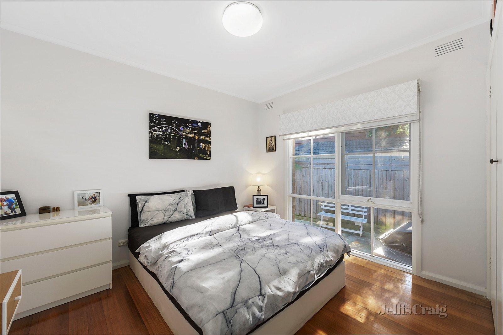 20 Benwerrin Drive, Burwood East image 5