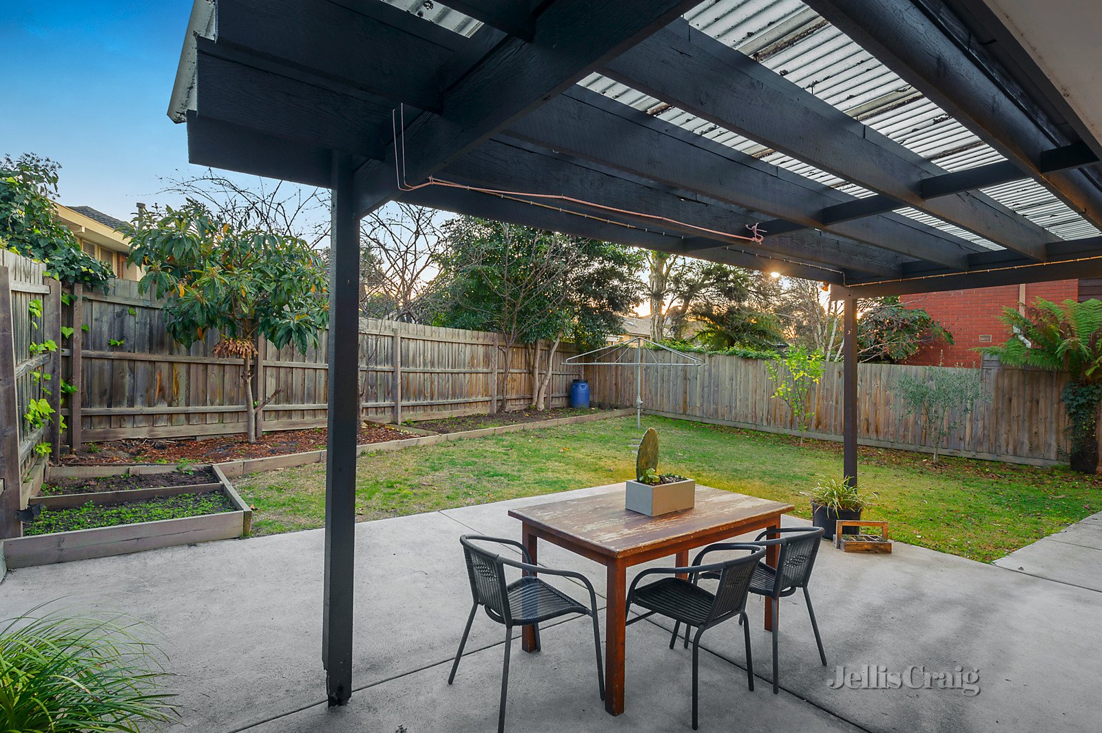 20 Benwerrin Drive, Burwood East image 9