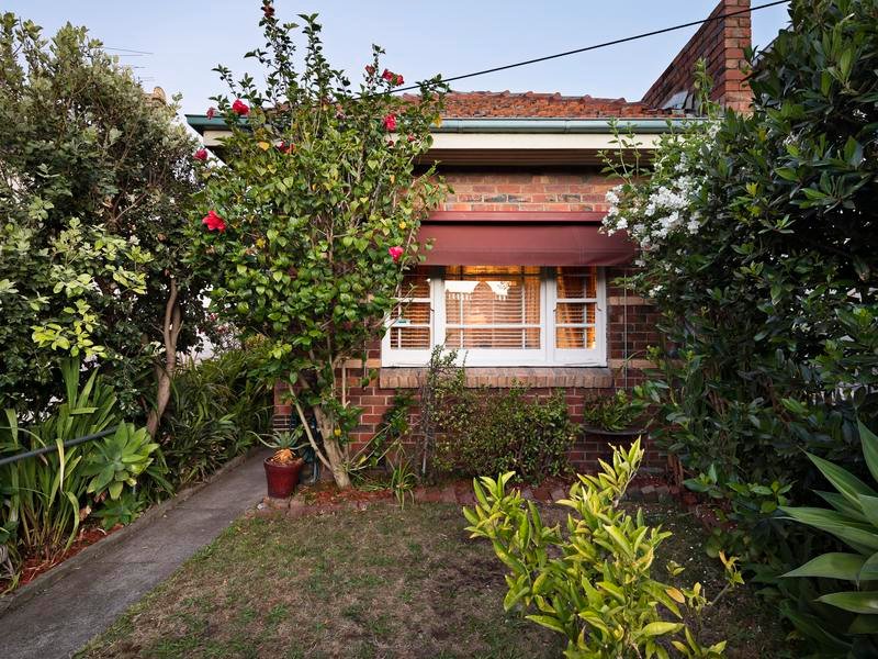 20 Berry Street, Clifton Hill image 2