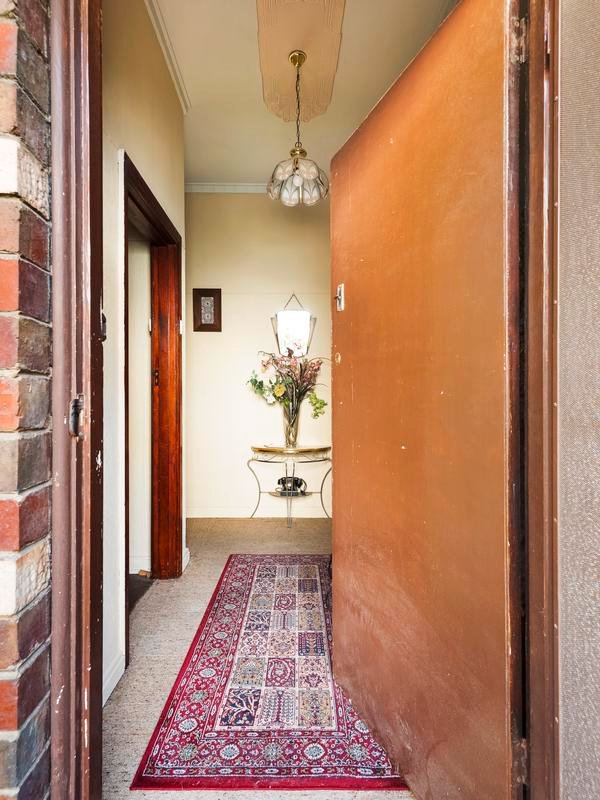 20 Berry Street, Clifton Hill image 3