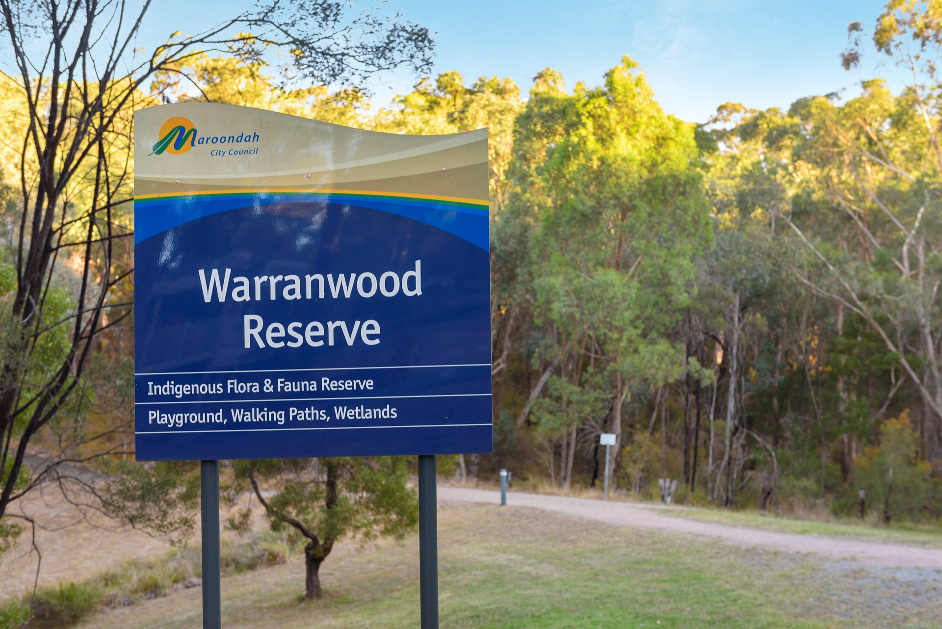 20 Berrywood Walk, Warranwood image 2