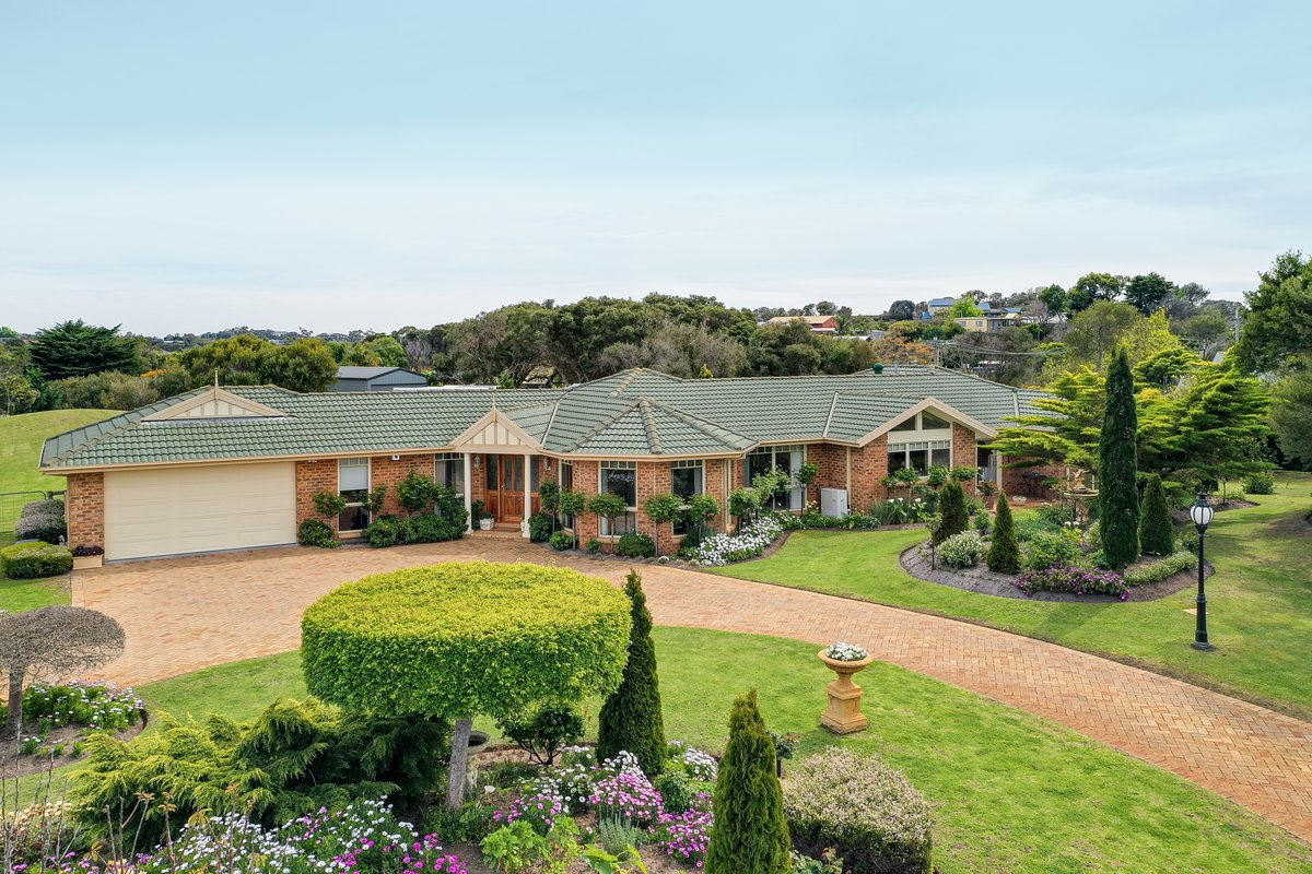 20 Bethany Close, RYE, VIC, 3941