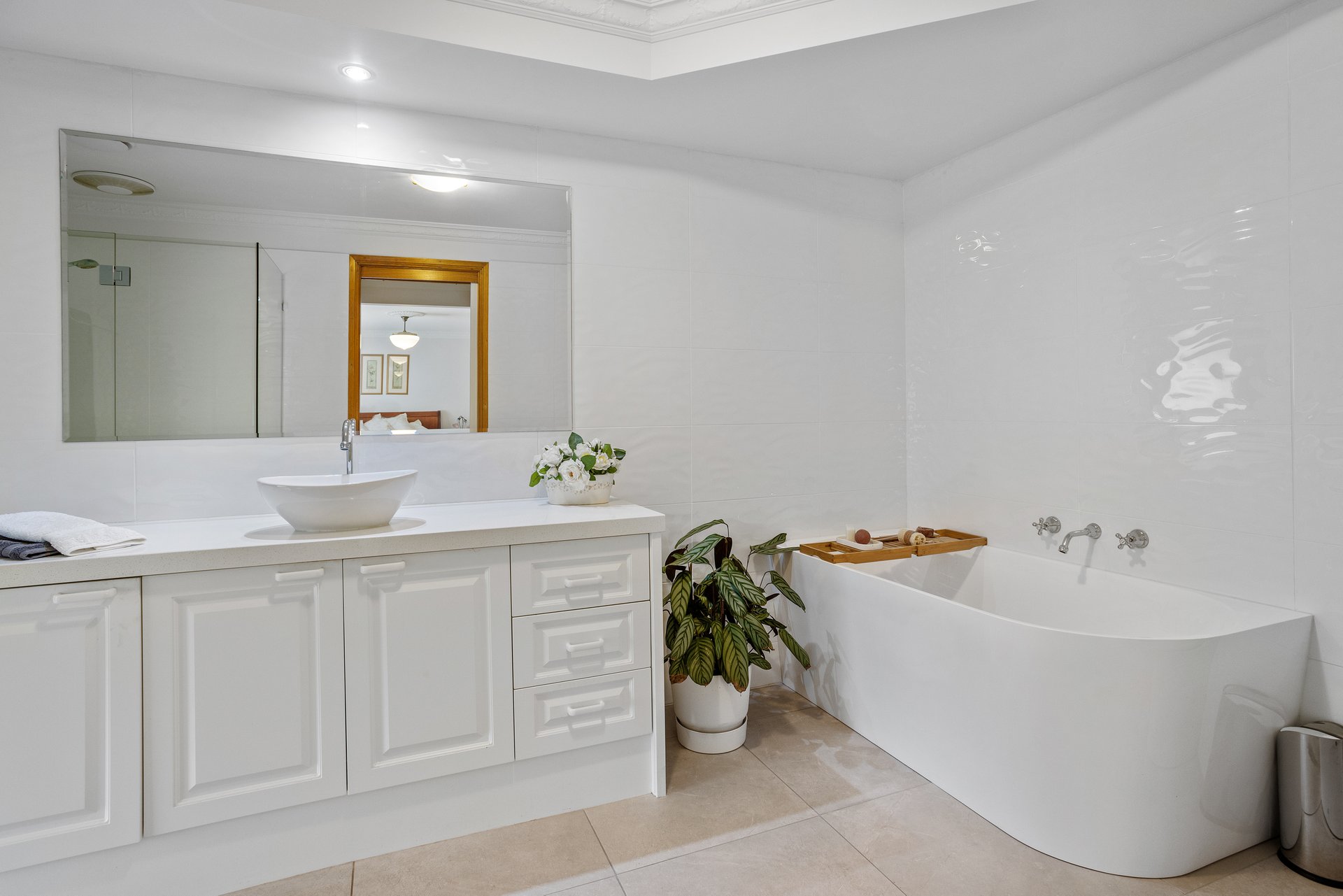 20 Bethany Close RYE