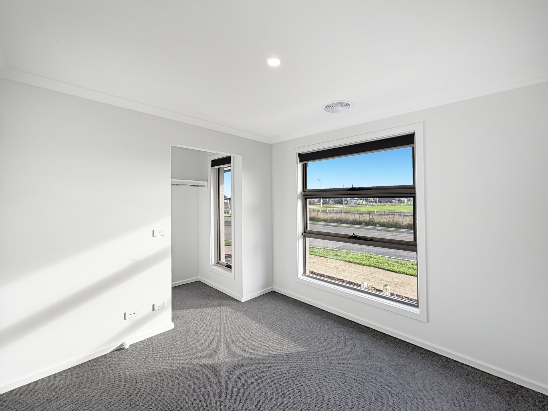 20 Beveridge Circuit, Armstrong&nbsp;Creek image 4