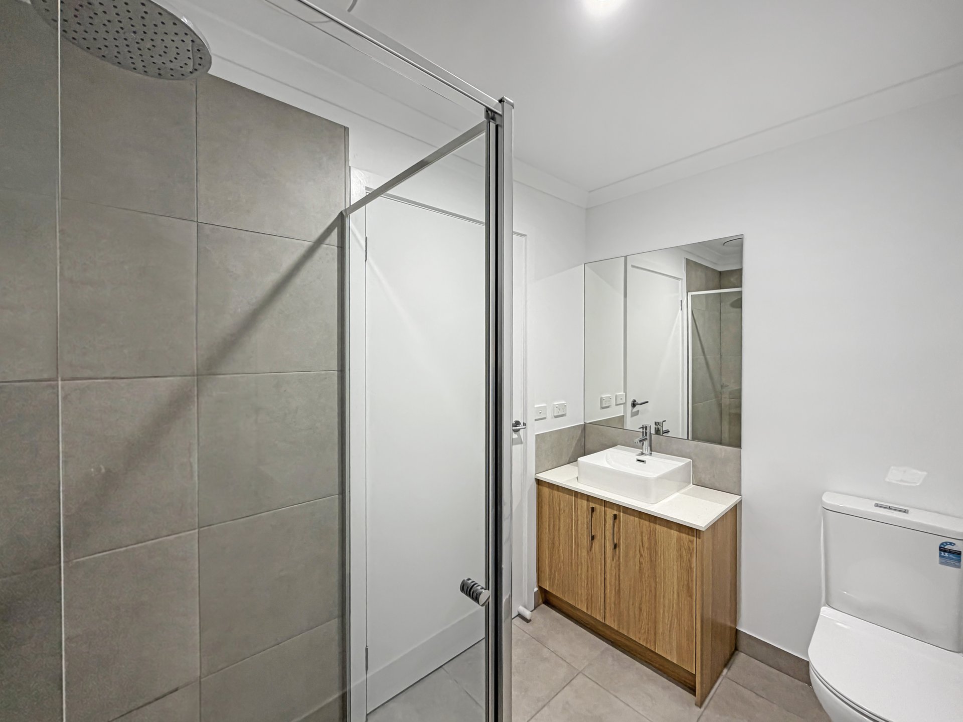 20 Beveridge Circuit, Armstrong&nbsp;Creek image 7