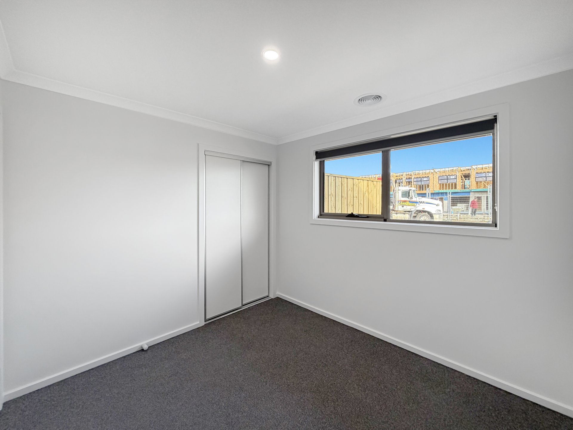 20 Beveridge Circuit, Armstrong&nbsp;Creek image 6