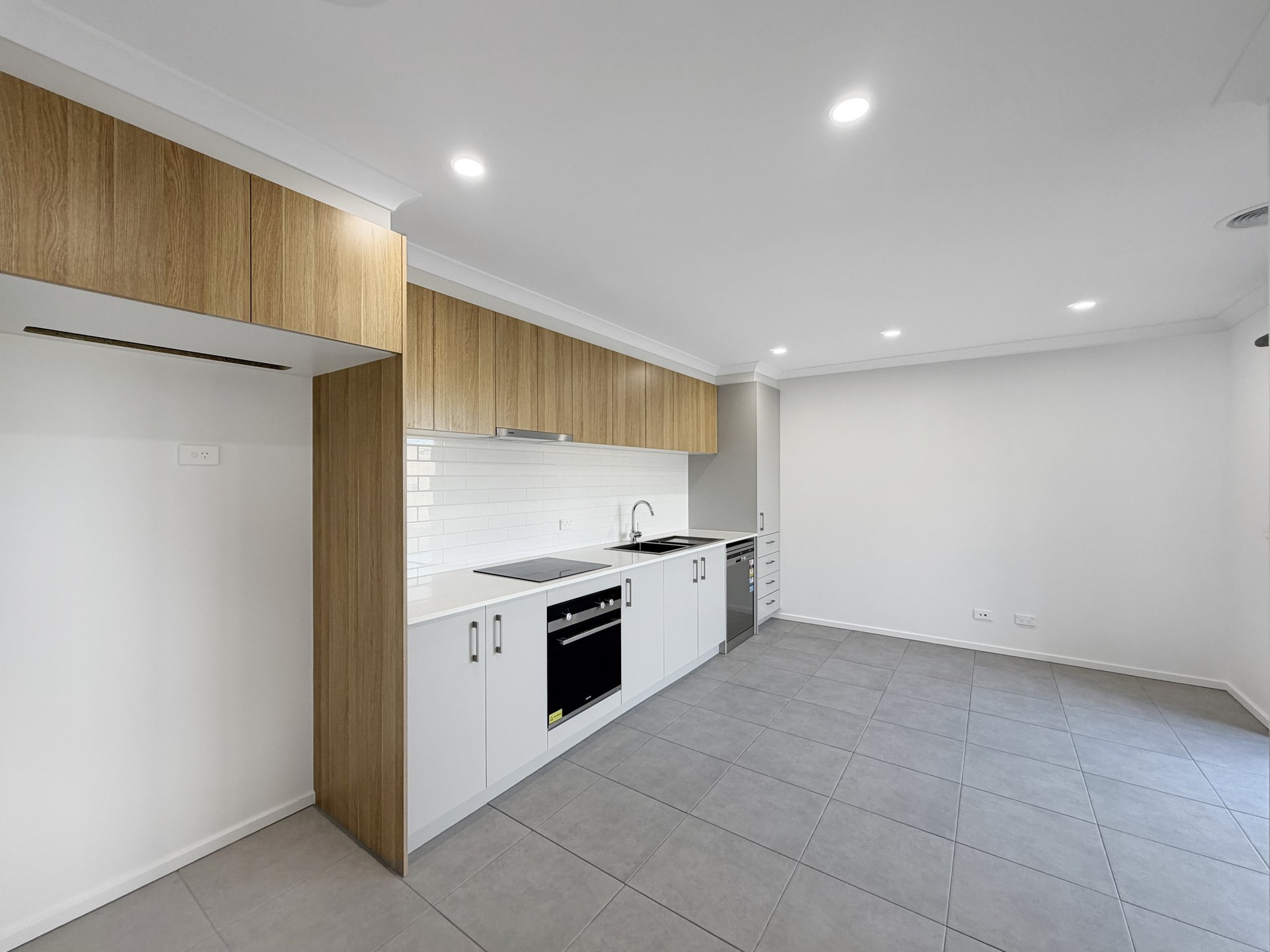 20 Beveridge Circuit, Armstrong&nbsp;Creek image 3