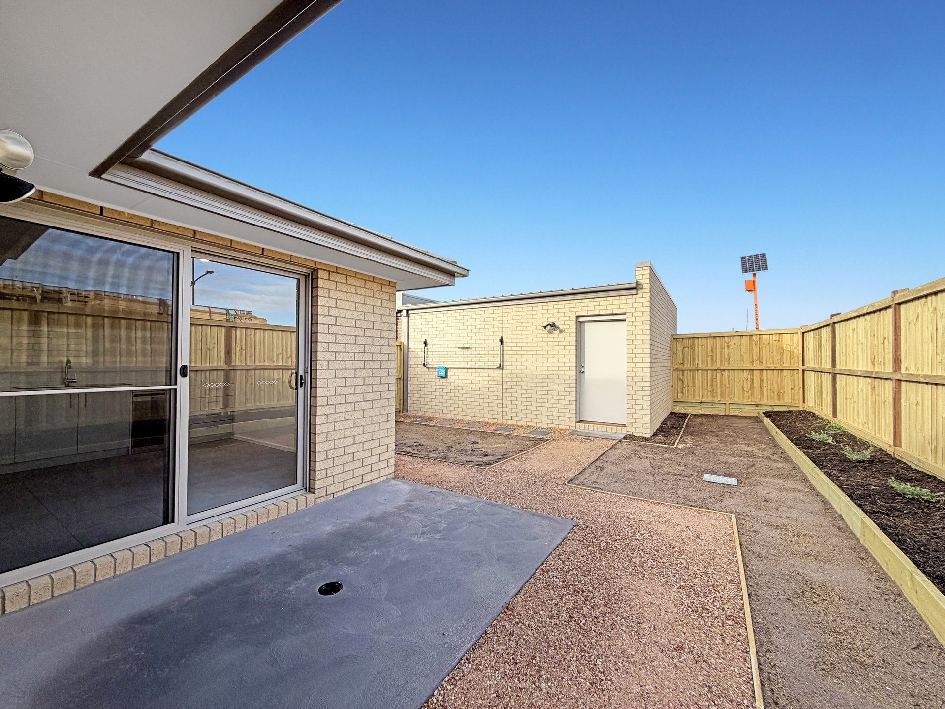 20 Beveridge Circuit, Armstrong&nbsp;Creek image 8