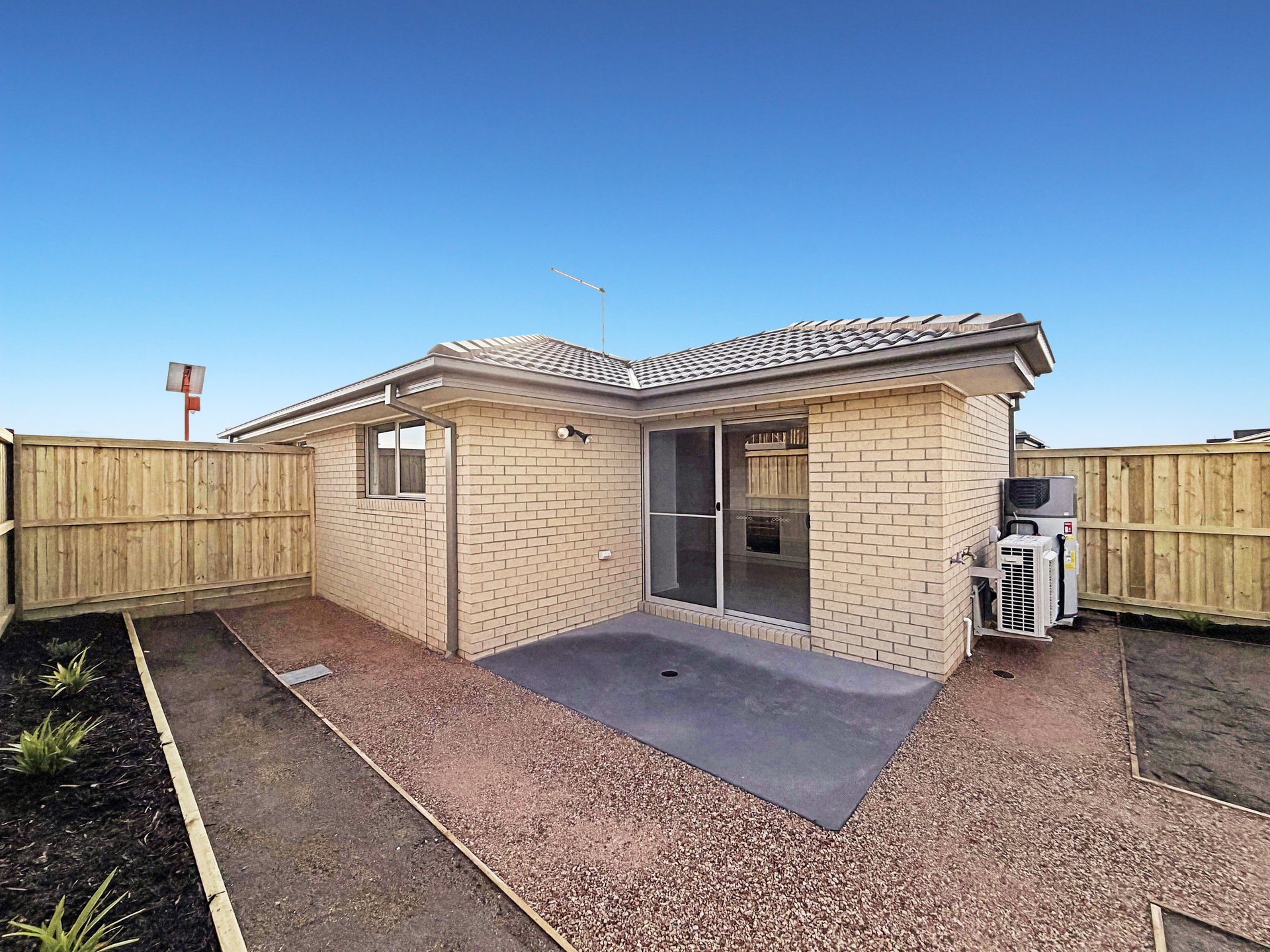 20 Beveridge Circuit, Armstrong&nbsp;Creek image 9
