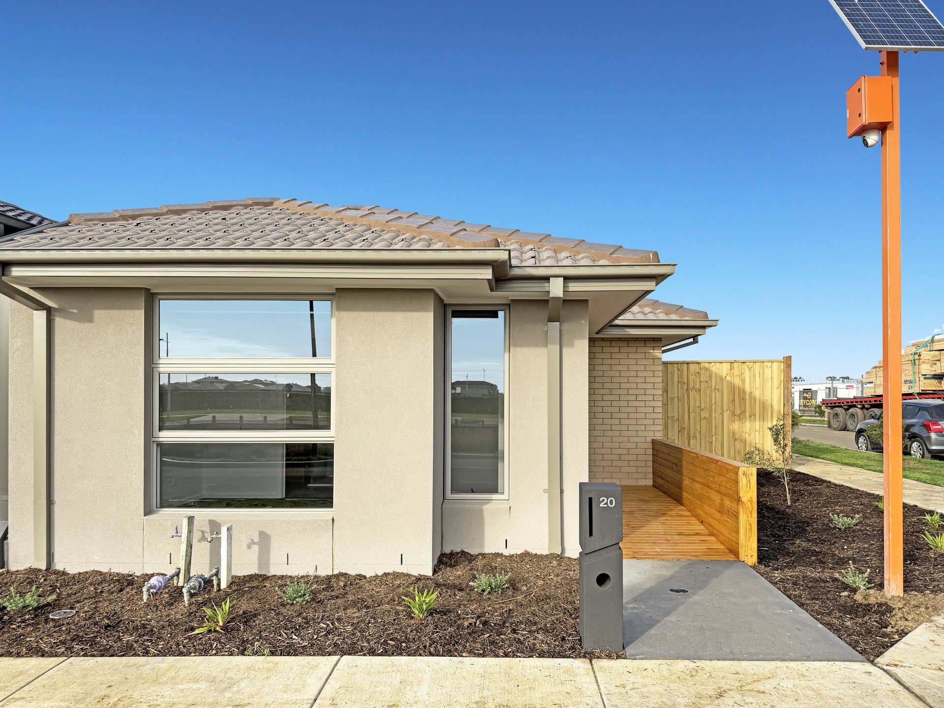 20 Beveridge Circuit, Armstrong&nbsp;Creek image 1
