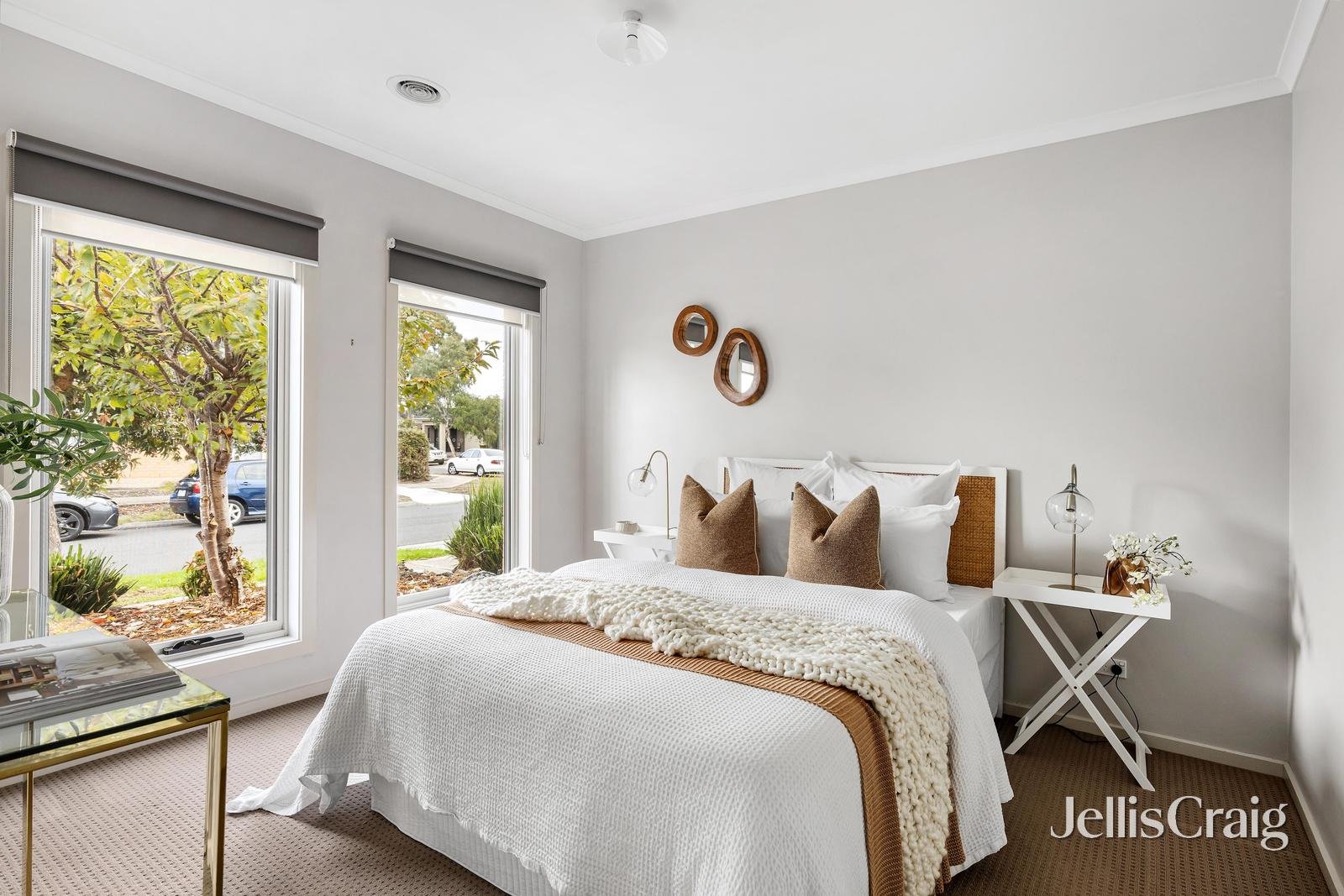 20 Blaimore Way, Mernda image 5