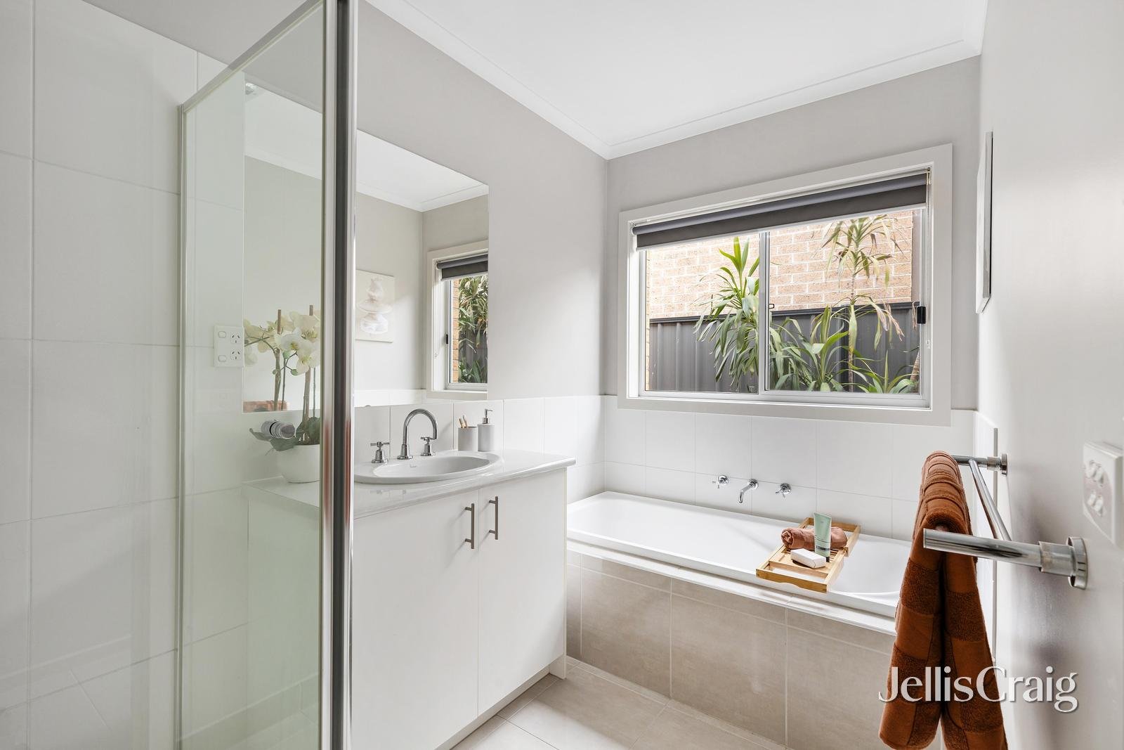 20 Blaimore Way, Mernda image 6