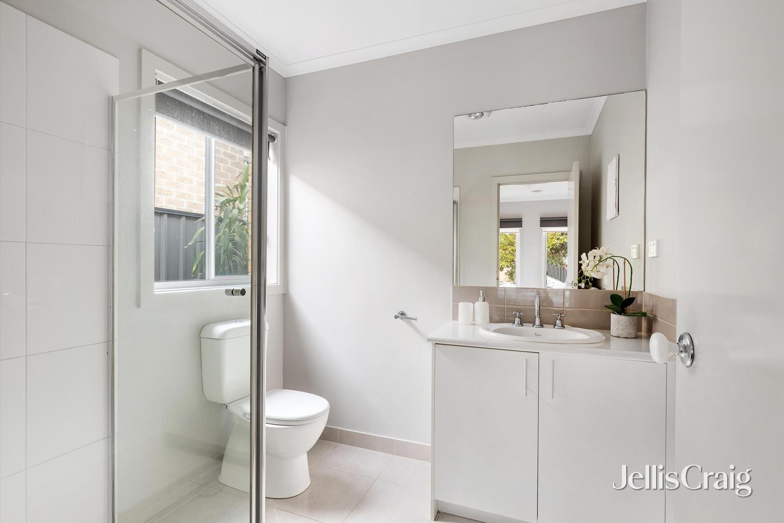 20 Blaimore Way, Mernda image 7