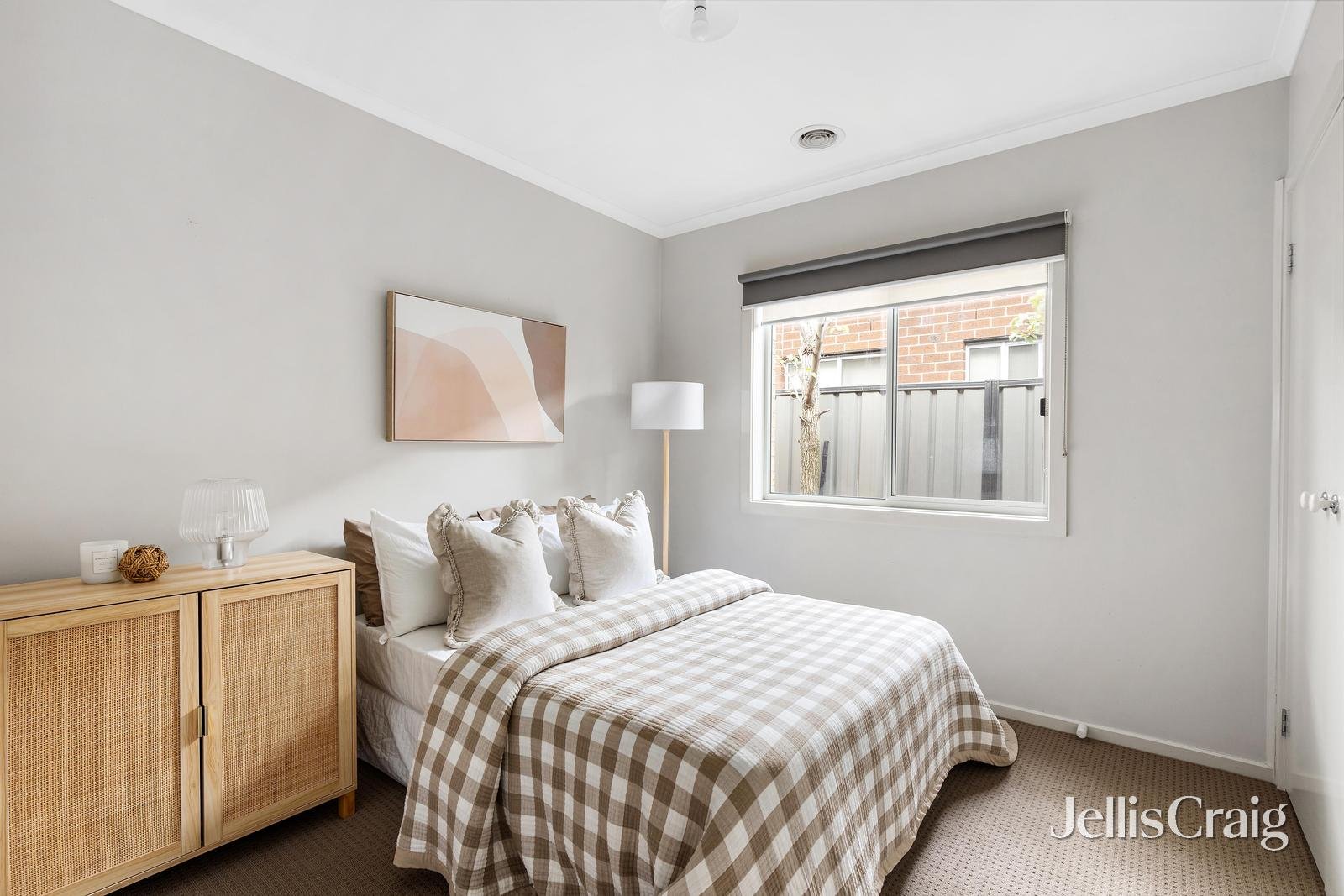 20 Blaimore Way, Mernda image 8