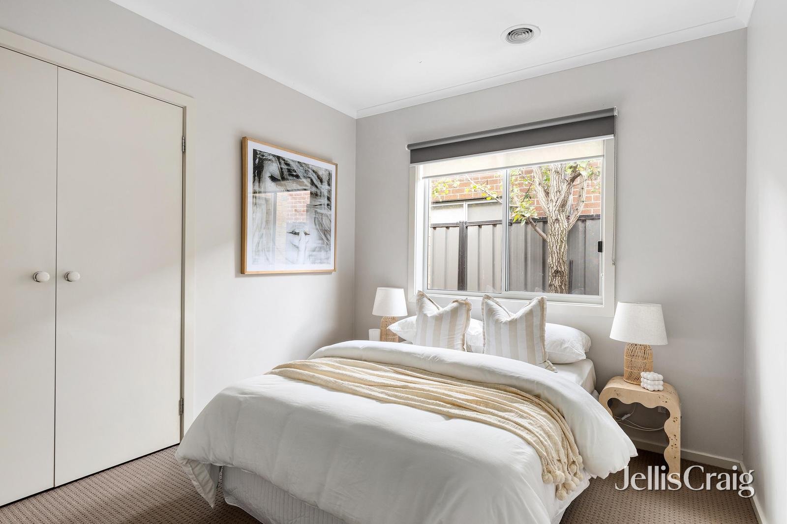 20 Blaimore Way, Mernda image 9