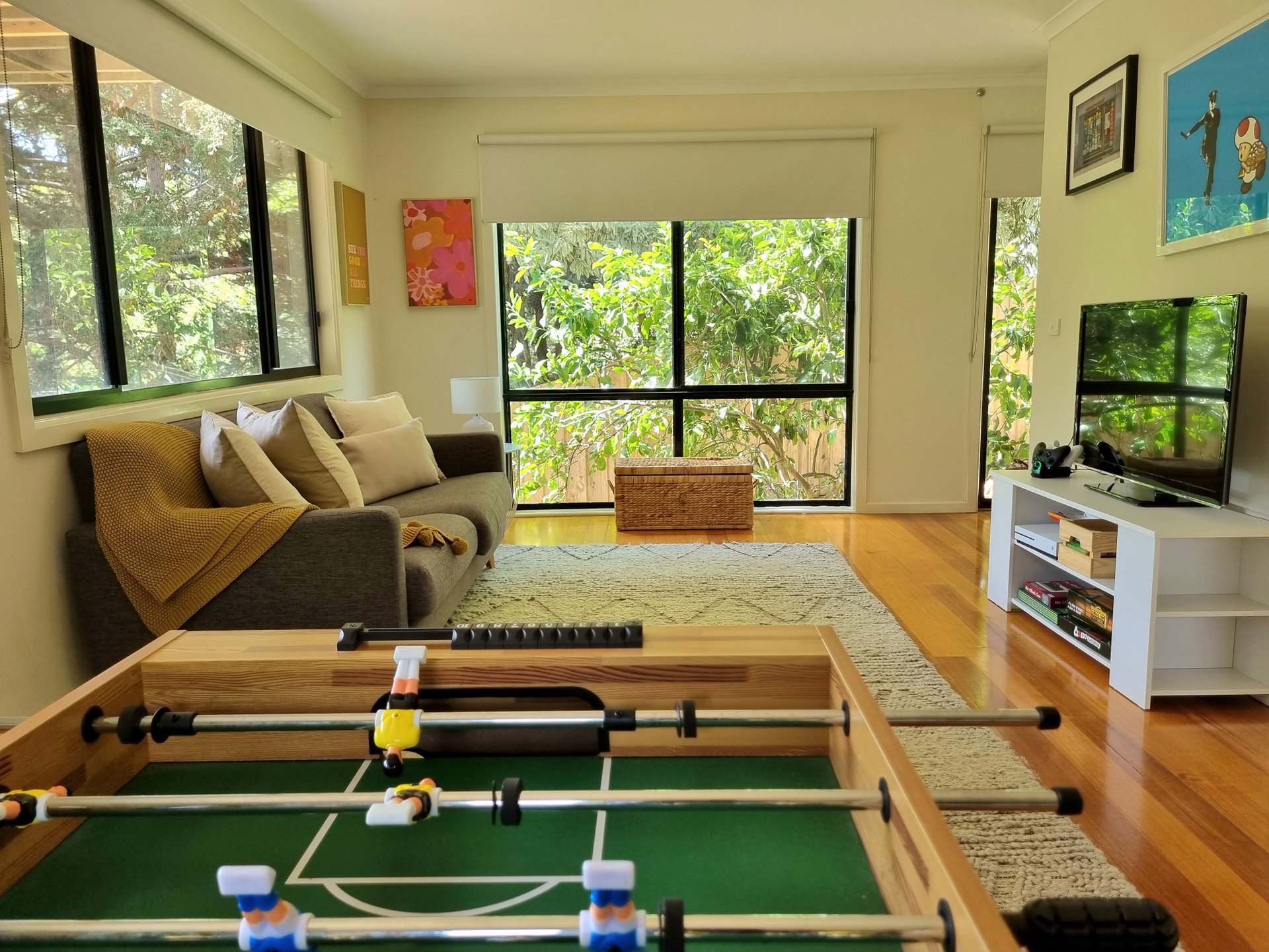 Property Gallery Thumbnail 16