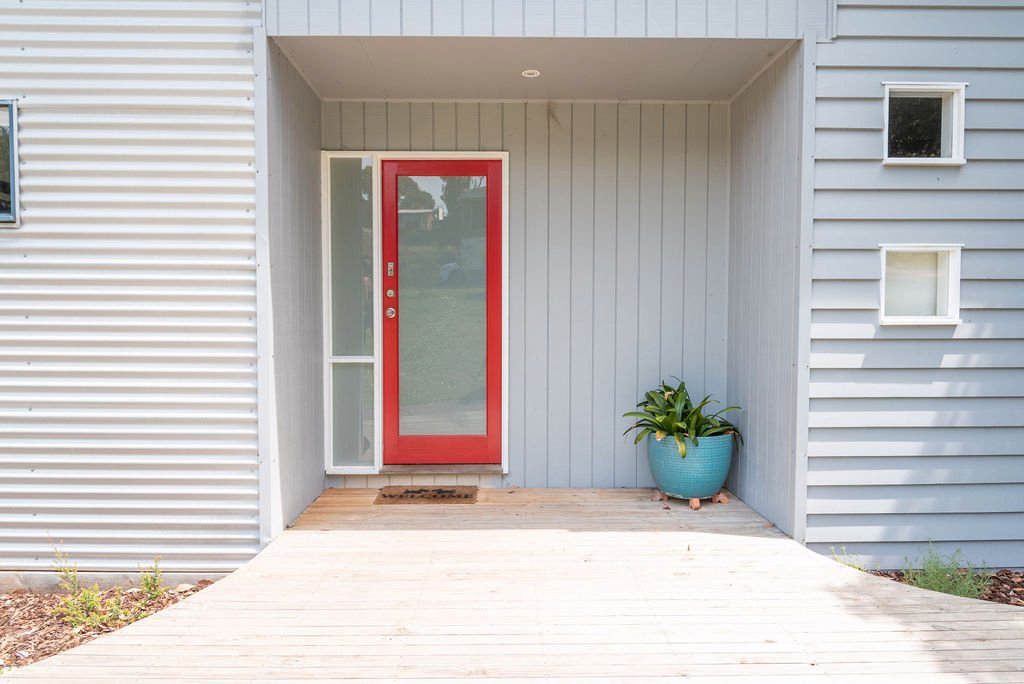 Property Gallery Thumbnail 5