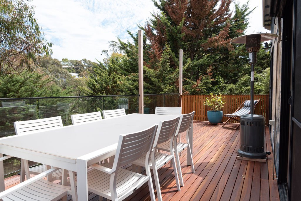 Property Gallery - Main Image
