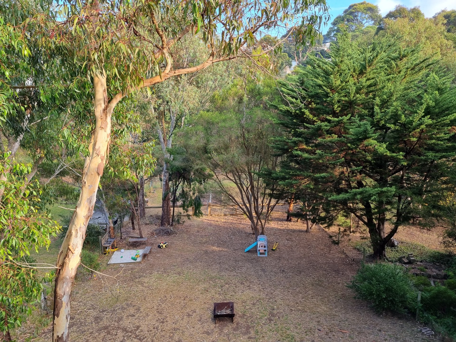 Property Gallery Thumbnail 3