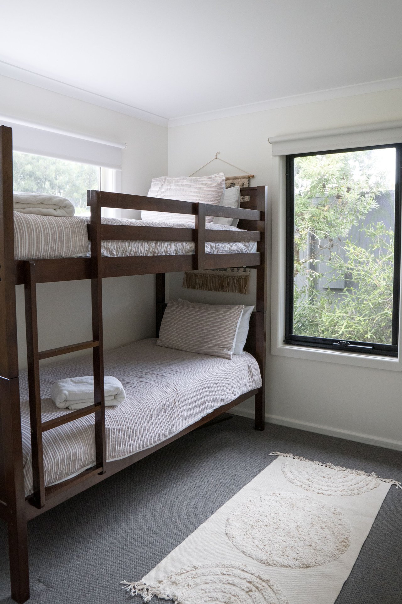 Property Gallery Thumbnail 14