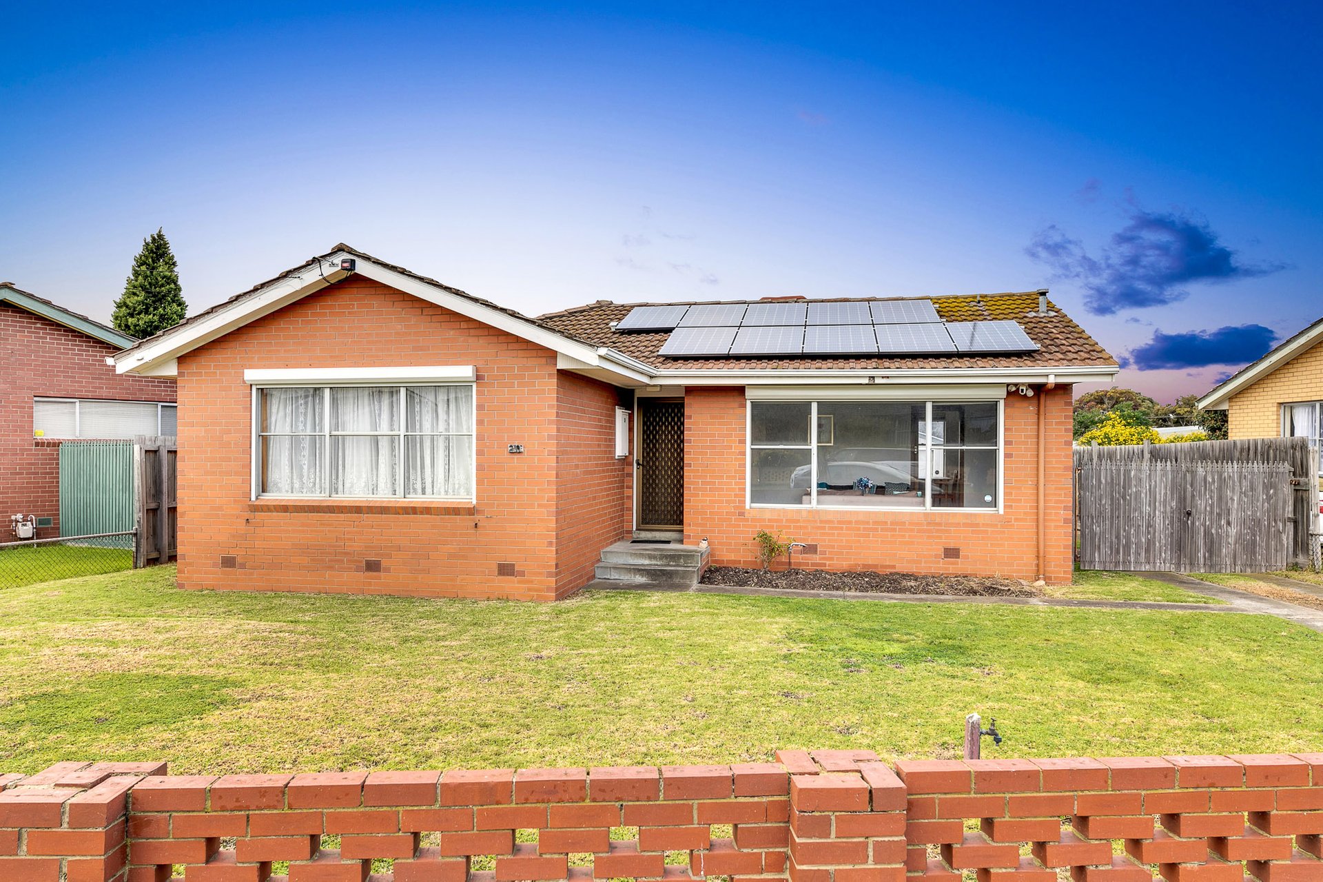 20 Bogong Street, Corio image 1