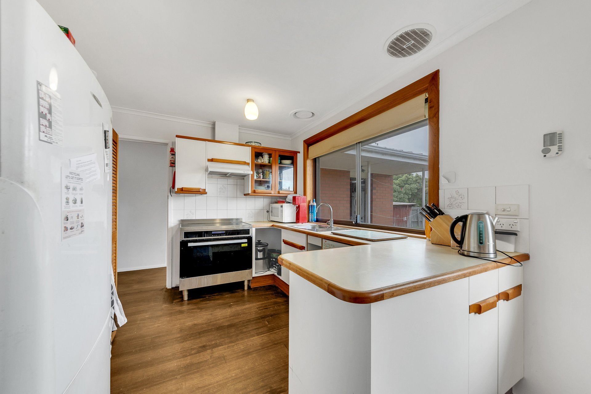 20 Bogong Street, Corio image 2