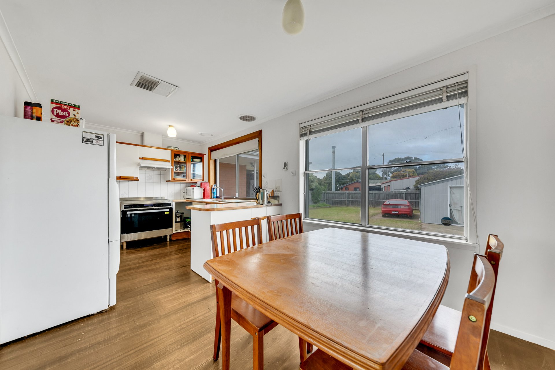 20 Bogong Street, Corio image 3