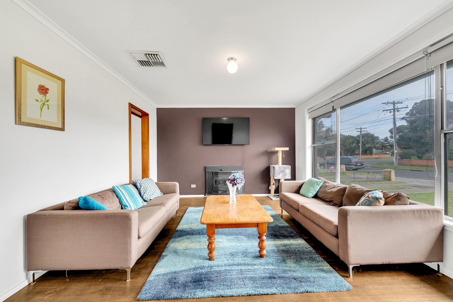 20 Bogong Street, Corio image 4