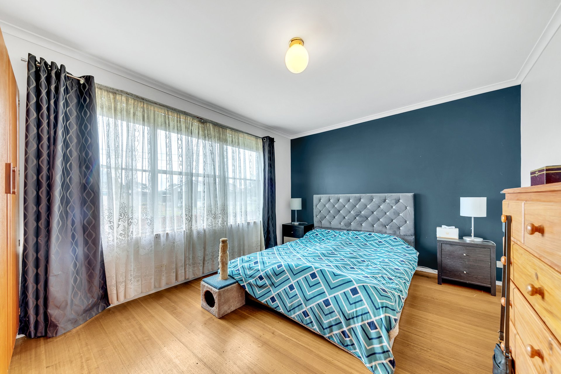 20 Bogong Street, Corio image 5