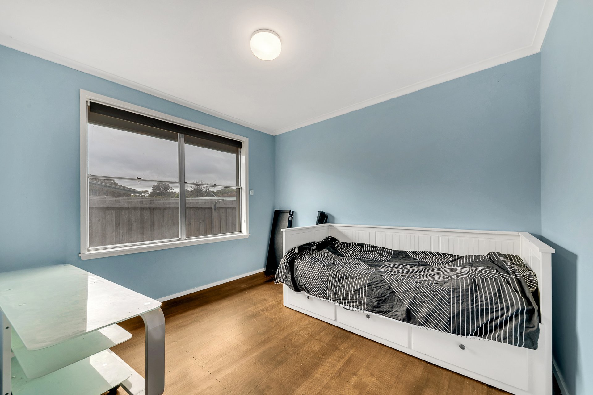 20 Bogong Street, Corio image 7