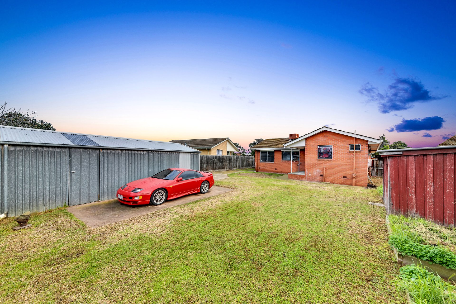20 Bogong Street, Corio image 9