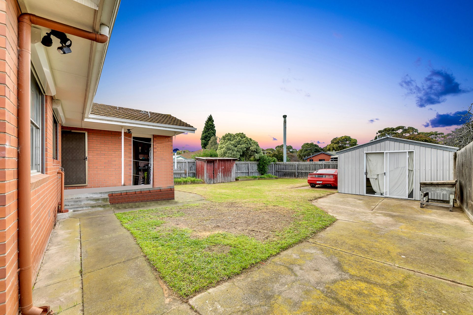 20 Bogong Street, Corio image 10