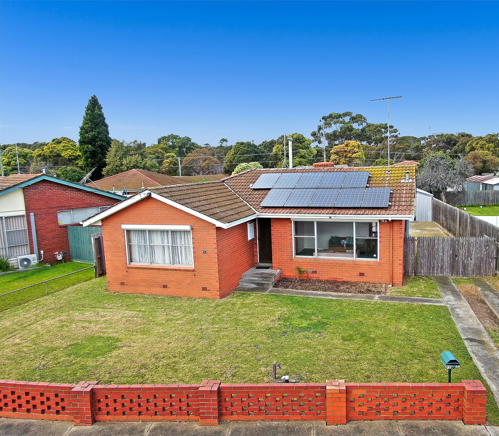 20 Bogong Street, Corio image 11