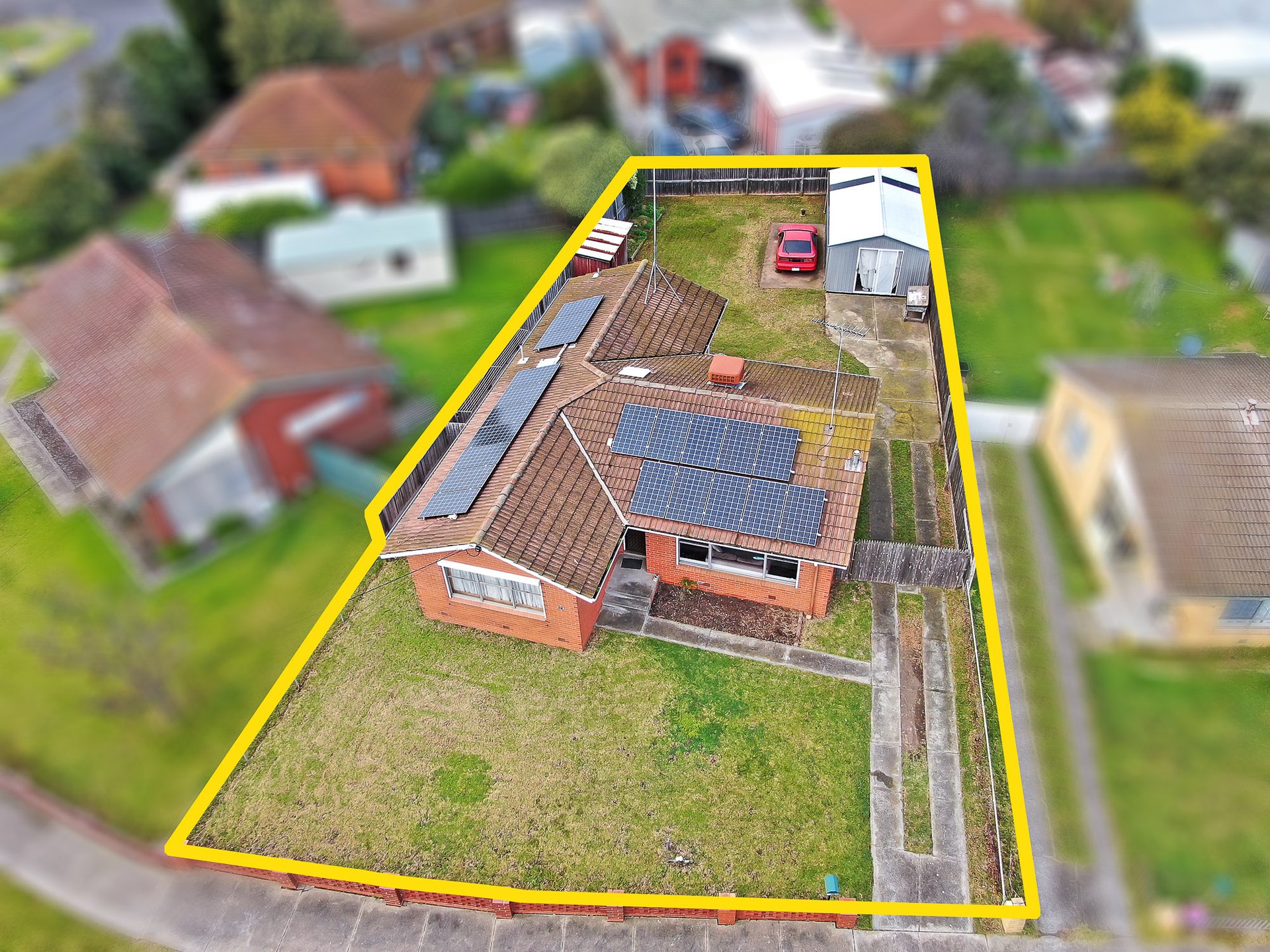 20 Bogong Street, Corio image 12