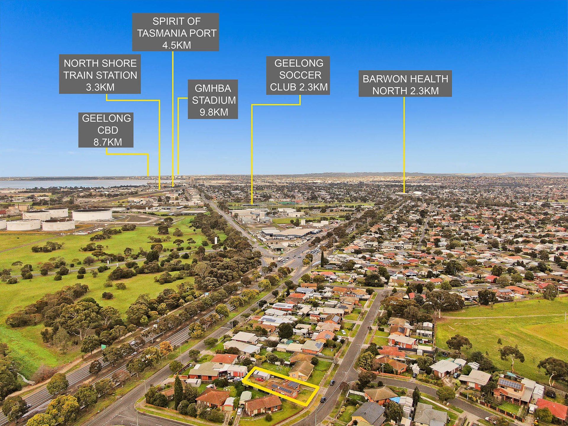 20 Bogong Street, Corio image 14