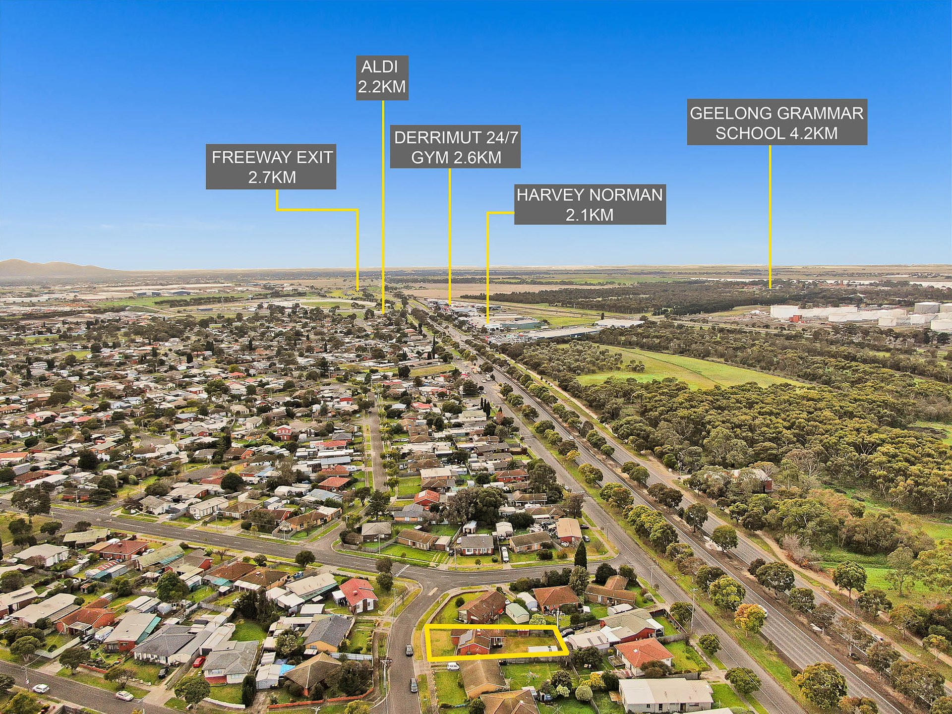 20 Bogong Street, Corio image 15