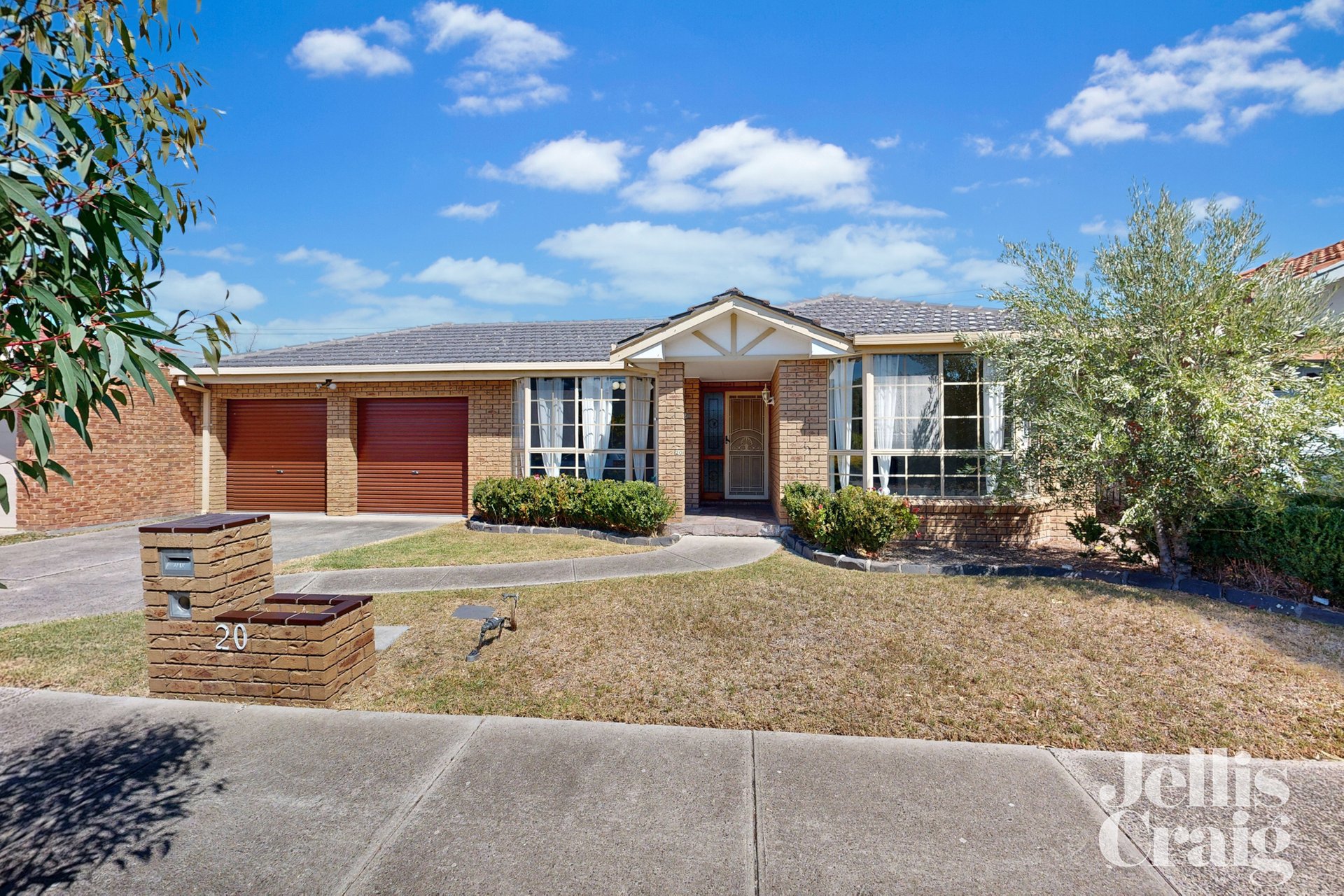 20 Border Drive, Keilor East image 2