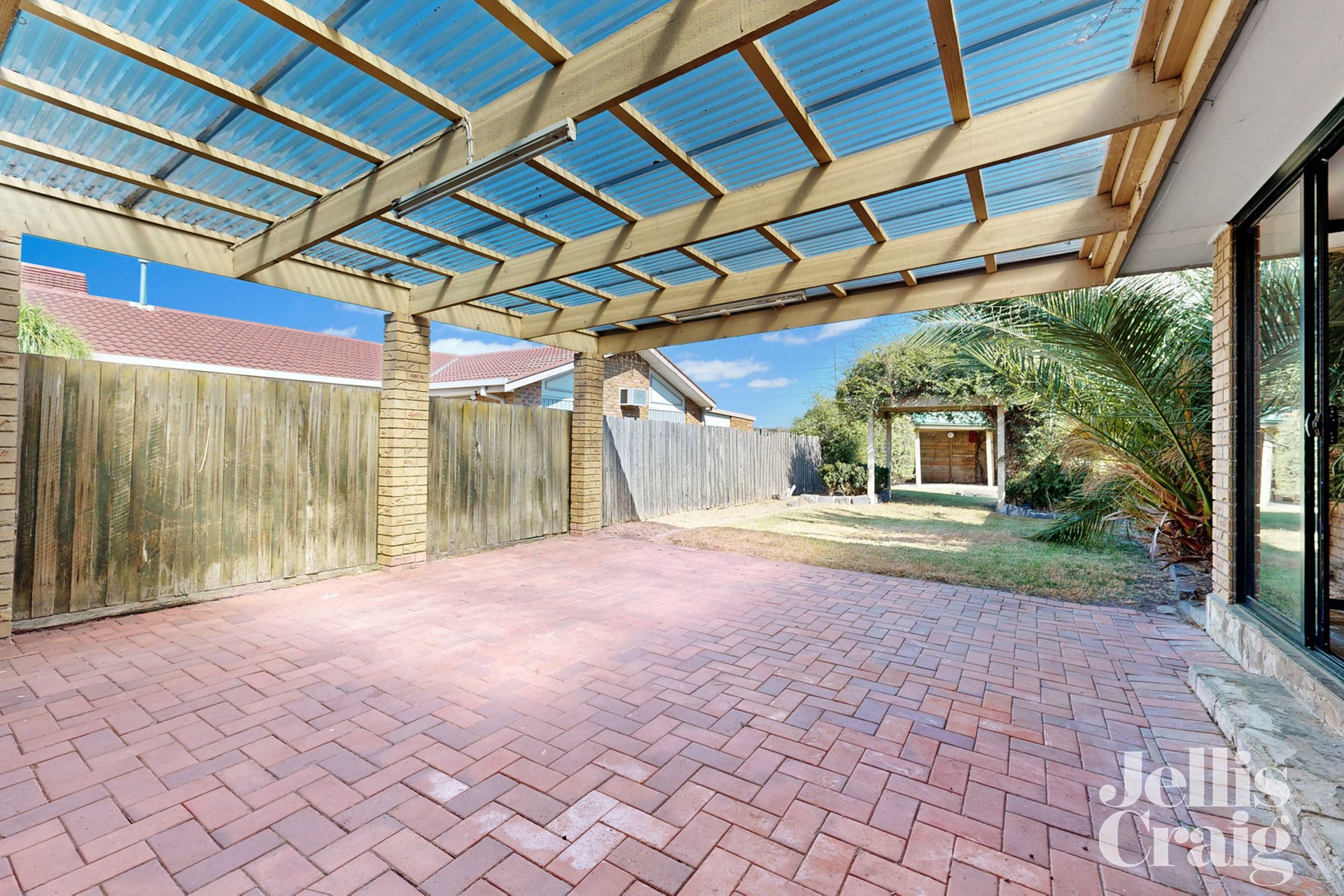 20 Border Drive, Keilor East image 13