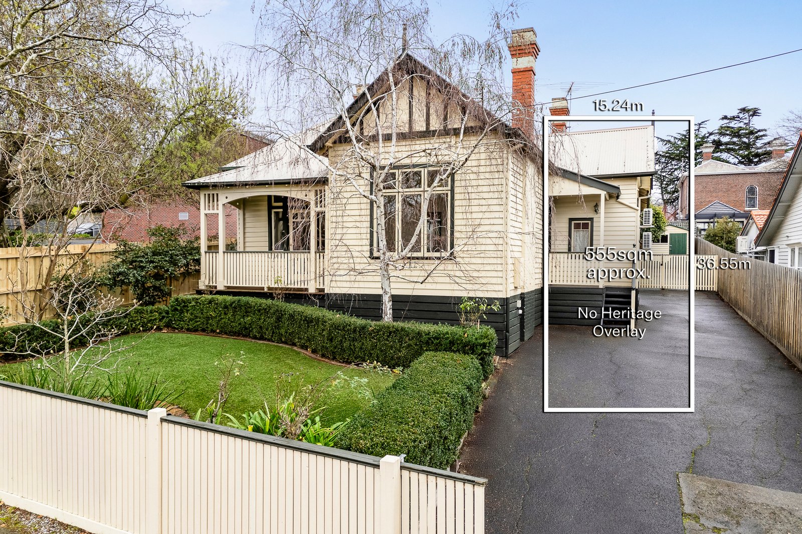 20 Boronia Street