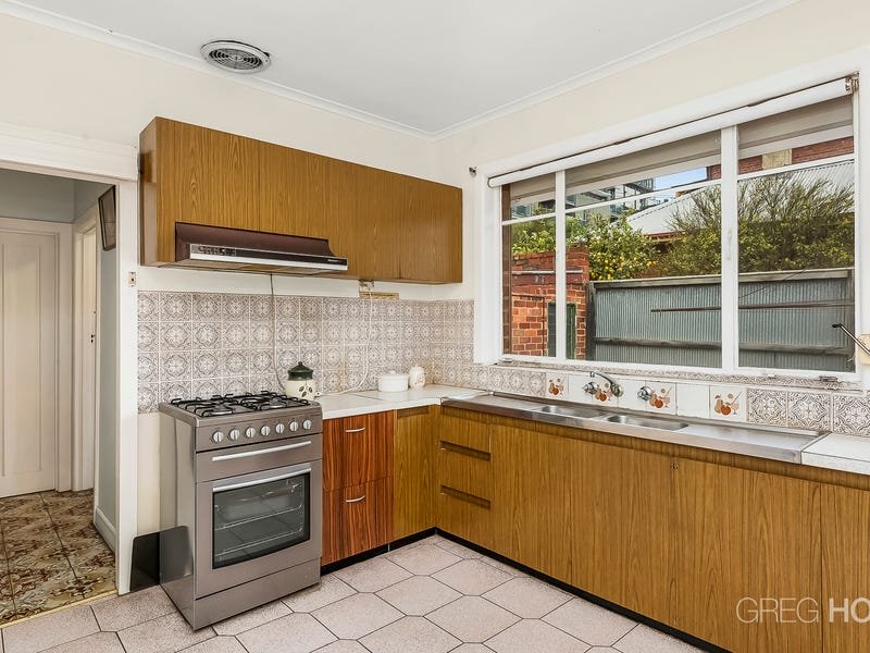 20 Bosisto Street, Richmond image 3