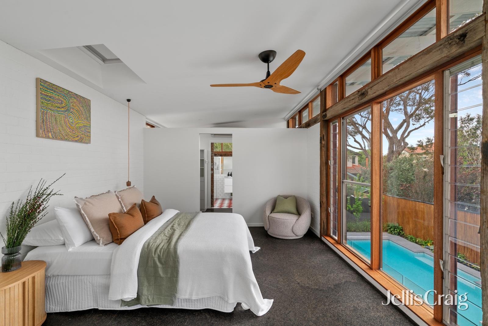 20 Boston Avenue, Malvern East image 3