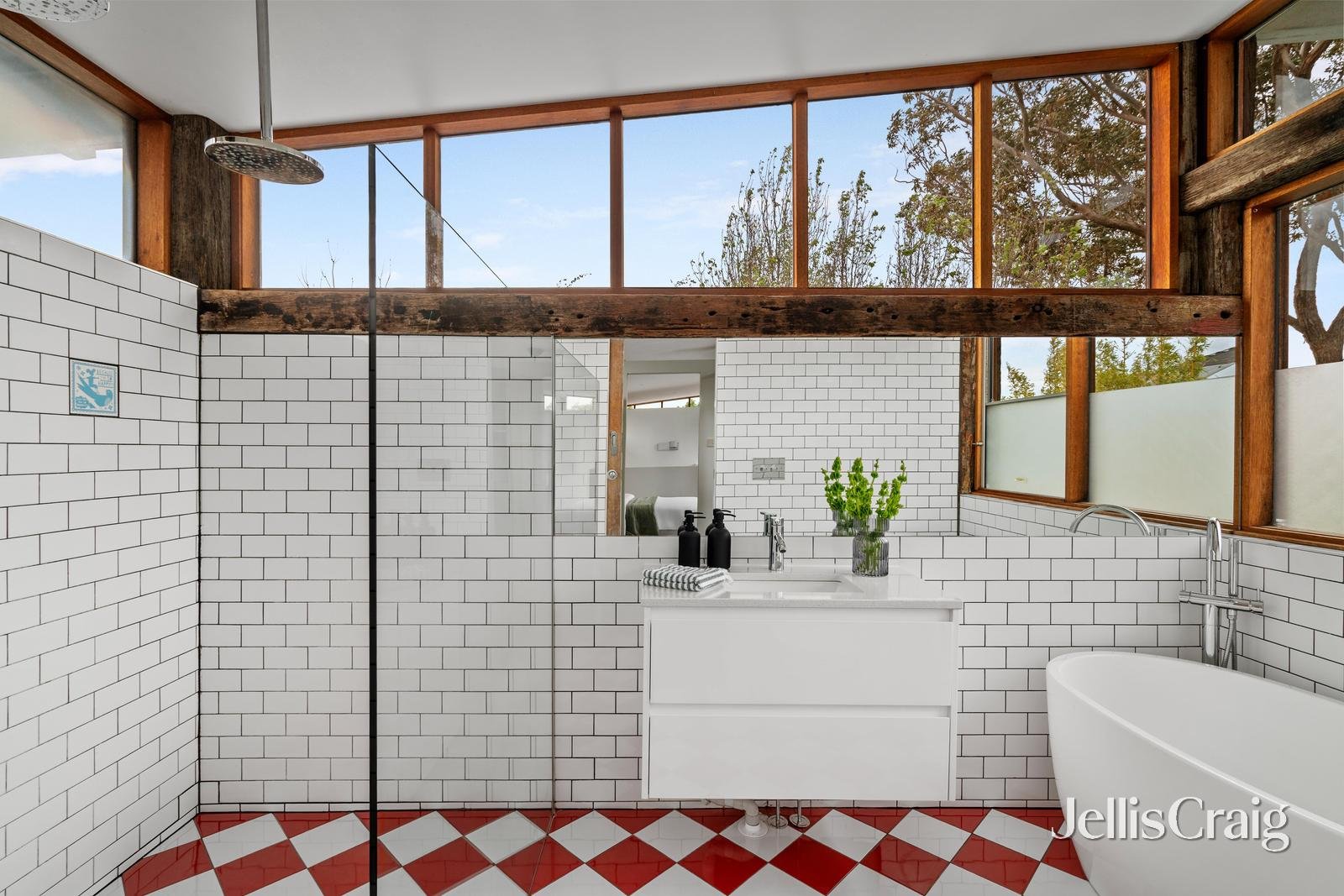 20 Boston Avenue, Malvern East image 4