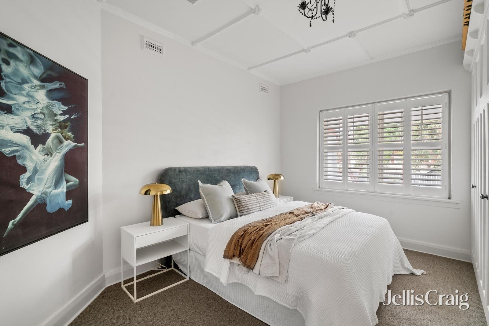 20 Boston Avenue, Malvern East image 6