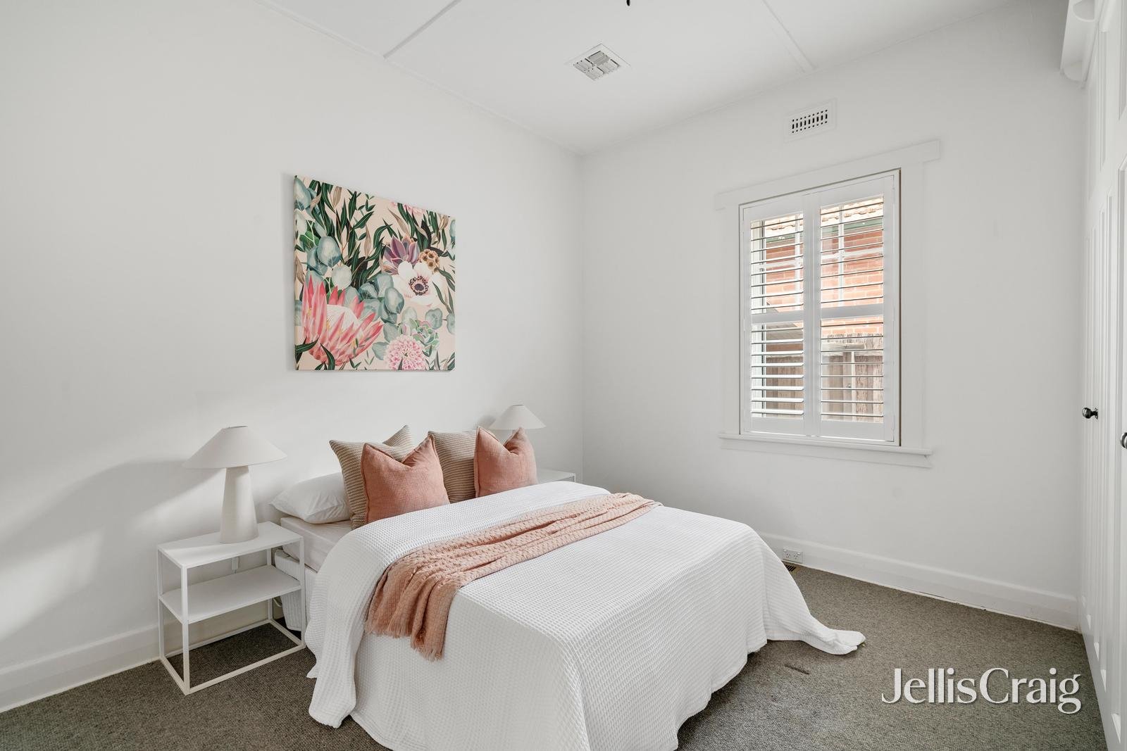 20 Boston Avenue, Malvern East image 8