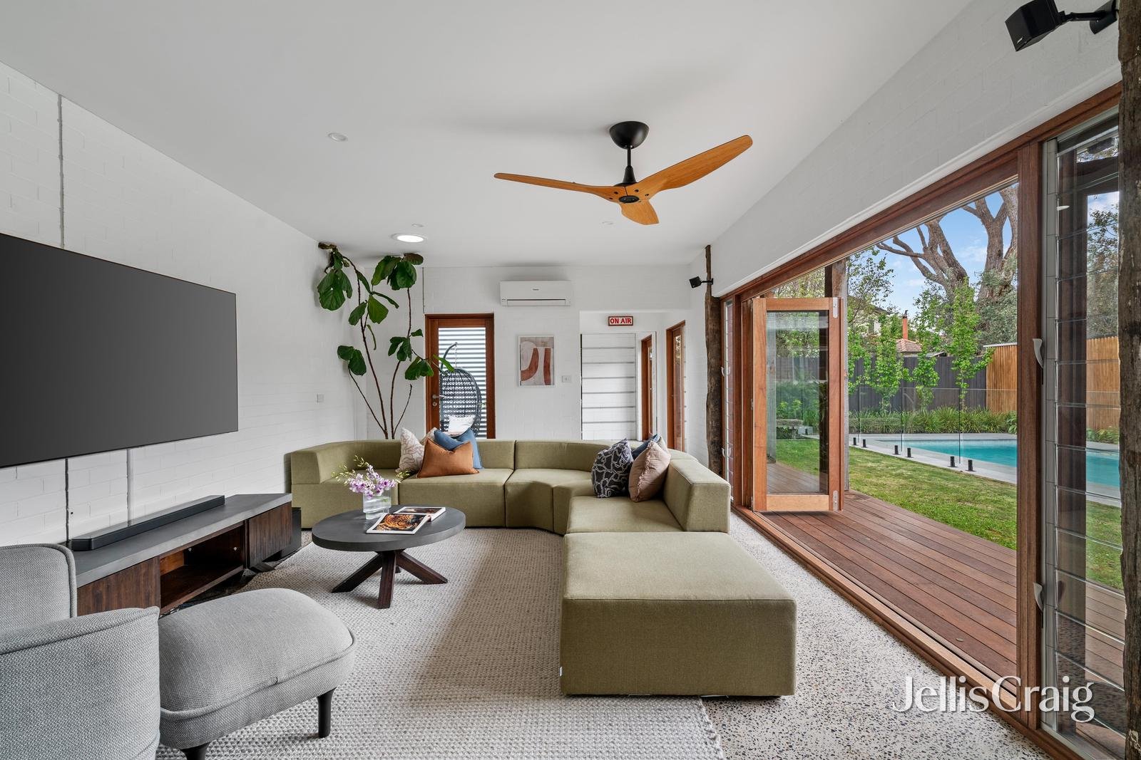 20 Boston Avenue, Malvern East image 10