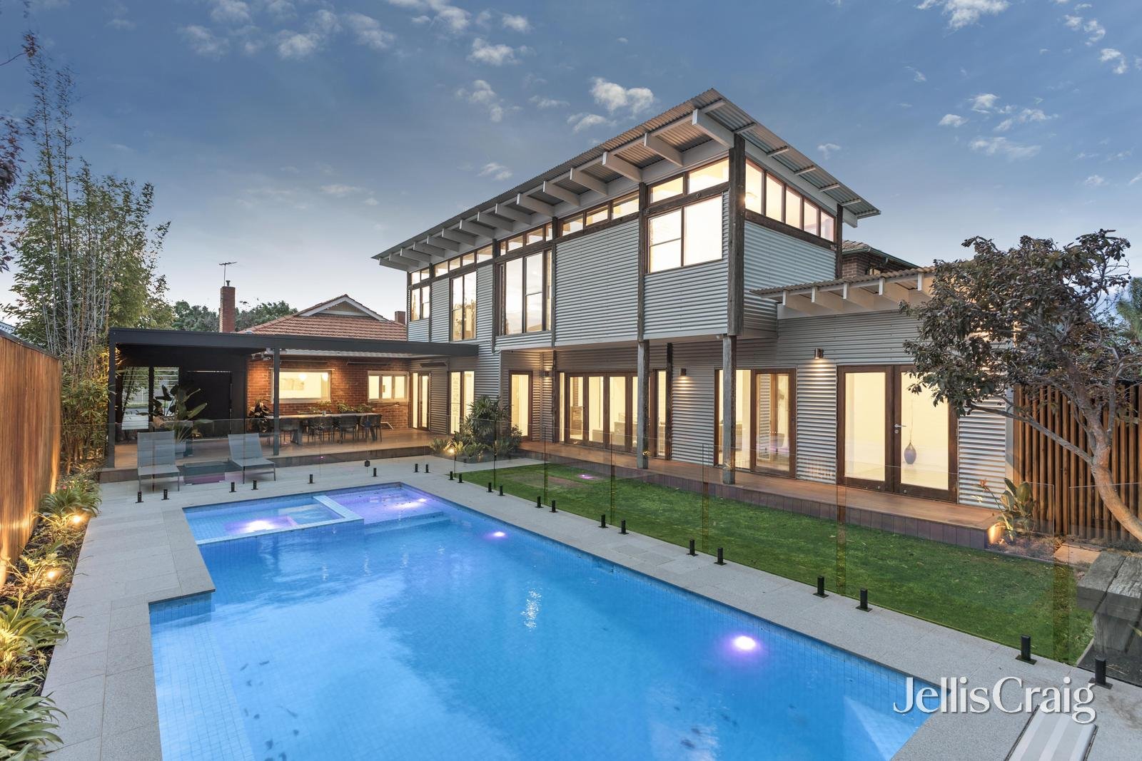 20 Boston Avenue, Malvern East image 15