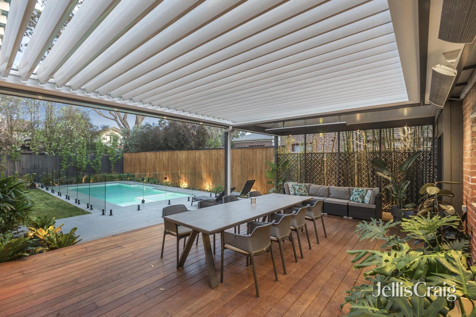 20 Boston Avenue, Malvern East image 16
